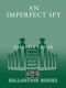 [Kate Fansler 11] • An Imperfect Spy